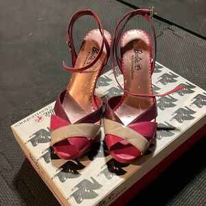Barbie by Town Shoes
